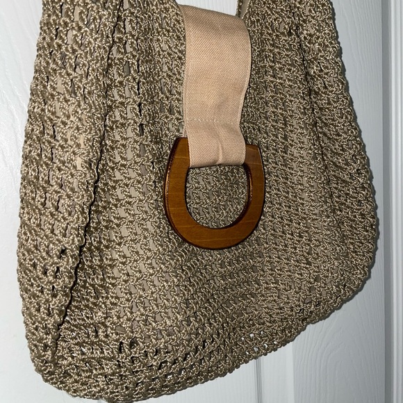 Hobo Bag - Picture 2 of 5